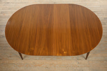 Load image into Gallery viewer, Authentic Mid Century Dining Set
