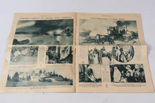 Load image into Gallery viewer, New York Times Mid Week Pictorial Magazine June 1929

