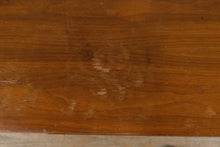 Load image into Gallery viewer, Mid Century Modern Walnut 9 Drawer Dresser- Online Only
