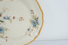 Load image into Gallery viewer, Mikasa Garden Club Day Dreams EC461 Soup Bowls Set of 8 Japan Vintage
