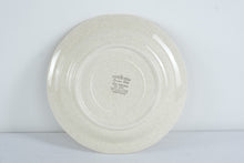 Load image into Gallery viewer, Mikasa Garden Club Day Dreams EC461 Soup Bowls Set of 8 Japan Vintage
