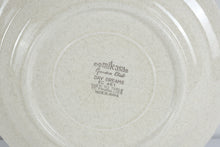 Load image into Gallery viewer, Mikasa Garden Club Day Dreams EC461 Soup Bowls Set of 8 Japan Vintage
