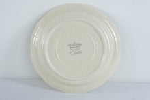 Load image into Gallery viewer, Mikasa Garden Club Day Dreams EC461 Dinner Plates Set of 8 Japan Vintage
