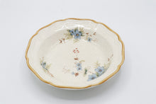 Load image into Gallery viewer, Mikasa Garden Club Day Dreams EC461 Japan Cereal Bowls Set of 8
