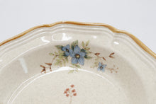 Load image into Gallery viewer, Mikasa Garden Club Day Dreams EC461 Japan Cereal Bowls Set of 8

