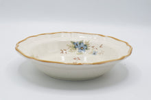 Load image into Gallery viewer, Mikasa Garden Club Day Dreams EC461 Japan Cereal Bowls Set of 8
