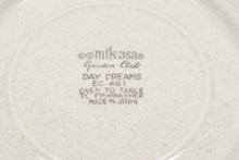Load image into Gallery viewer, Mikasa Garden Club Day Dreams EC461 Japan Cereal Bowls Set of 8
