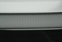 Load image into Gallery viewer, Mikasa Italian Countryside White Rectangular Baker, 13.25" x 10.75"
