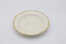Load image into Gallery viewer, Mikasa Garden Club Day Dreams EC461 16 Piece Cups Saucers Set Japan
