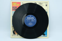 Load image into Gallery viewer, Mike Kruger: Also Denn Live in Hamburg Vinyl Record
