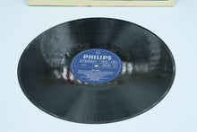Load image into Gallery viewer, Mike Kruger: Also Denn Live in Hamburg Vinyl Record
