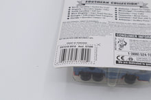 Load image into Gallery viewer, Matchbox Across America 50th Birthday Series – Mississippi Extending-Ladder Fire Truck (MS 020)
