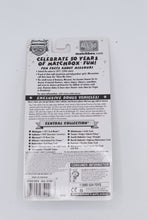 Load image into Gallery viewer, Matchbox Across America 50th Birthday Series – Missouri TV News Van (MO 024)
