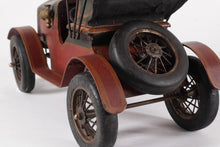 Load image into Gallery viewer, Model T Vintage Car
