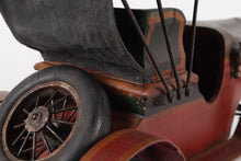 Load image into Gallery viewer, Model T Vintage Car
