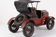 Load image into Gallery viewer, Model T Vintage Car
