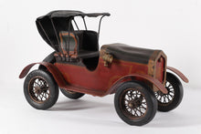 Load image into Gallery viewer, Model T Vintage Car
