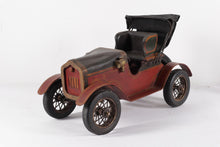 Load image into Gallery viewer, Model T Vintage Car
