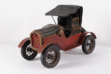 Load image into Gallery viewer, Model T Vintage Car
