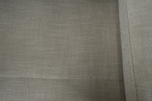 Load image into Gallery viewer, Modern Alice Woven Fabric Sofa with Track Arms and Wood Legs
