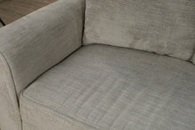 Load image into Gallery viewer, Modern Gray Sofa / Couch
