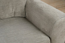Load image into Gallery viewer, Modern Gray Sofa / Couch
