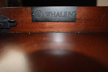 Load image into Gallery viewer, Modern Writing Desk by Whalen
