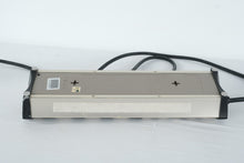 Load image into Gallery viewer, Monster Power HTS1000 MKII Home Theater Power Center Surge Protector
