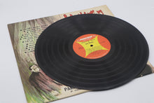 Load image into Gallery viewer, John Zacherle Monster Mash LP Parkway P 7018
