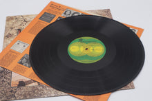 Load image into Gallery viewer, Willie Nelson David Allan Coe Willie And David LP Plantation PLP 41
