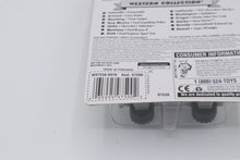 Load image into Gallery viewer, Matchbox Across America 50th Birthday Series – Montana Ford Bronco II (MT 041)
