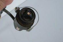 Load image into Gallery viewer, Vintage TSS Montauk Fishing Rod Garcia Kingfisher GK26 Spinning Reel Combo
