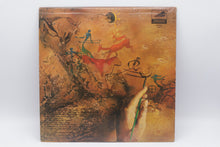 Load image into Gallery viewer, The Moody Blues To Our Childrens Childrens Children LP Threshold THS 1
