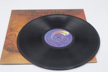 Load image into Gallery viewer, The Moody Blues To Our Childrens Childrens Children LP Threshold THS 1
