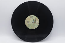 Load image into Gallery viewer, Eddie Rabbitt Variations LP Elektra 6E 127

