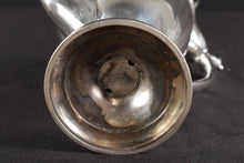 Load image into Gallery viewer, Moonbeam Rogers Silver Tea Pot - 4801
