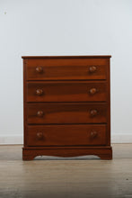 Load image into Gallery viewer, Mooney Chest of Drawers
