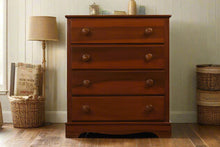 Load image into Gallery viewer, Mooney Chest of Drawers
