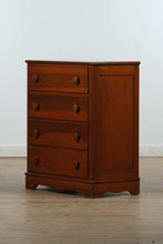 Load image into Gallery viewer, Mooney Chest of Drawers
