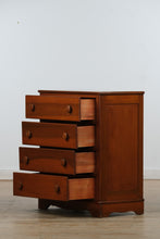 Load image into Gallery viewer, Mooney Chest of Drawers
