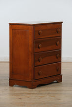 Load image into Gallery viewer, Mooney Chest of Drawers
