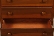 Load image into Gallery viewer, Mooney Chest of Drawers
