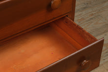 Load image into Gallery viewer, Mooney Chest of Drawers
