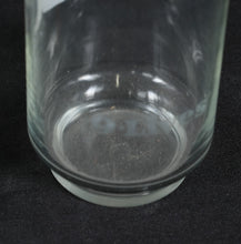 Load image into Gallery viewer, Morris the Cat 9Lives Glasses – Set of 2 Advertising Tumblers, 1970s–80s Promo

