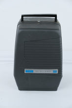 Load image into Gallery viewer, Sears Du All Eight Super 8 Regular 8 Movie Projector Original Box
