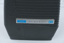 Load image into Gallery viewer, Sears Du All Eight Super 8 Regular 8 Movie Projector Original Box
