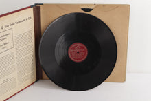 Load image into Gallery viewer, Mozart Eine Kleine Nachtmusik - Vienna Philharmonic Orchestra
