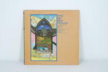 Load image into Gallery viewer, James Taylor – Mud Slide Slim and the Blue Horizon (1971) – Vinyl LP
