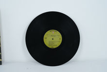 Load image into Gallery viewer, James Taylor – Mud Slide Slim and the Blue Horizon (1971) – Vinyl LP

