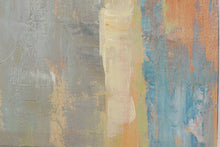 Load image into Gallery viewer, L&#39;Orange - Abstract on Canvas
